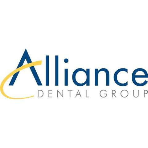 Alliance Dental Group
