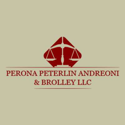 Perona Peterlin Andreoni Brolley LLC