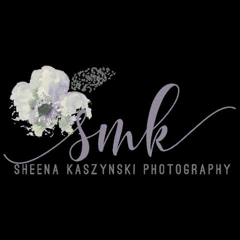Sheena Kaszynski Photography